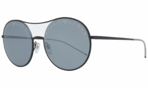 Emporio Armani EA 2081