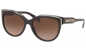 Michael Kors MK2083 394413 PL