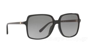 Michael Kors82164large 1