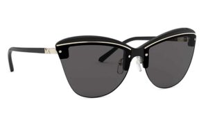 Michael Kors83240large 1