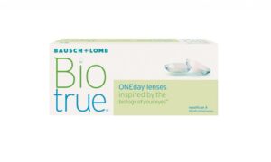 One Day Bio True 5p 1024x700 1
