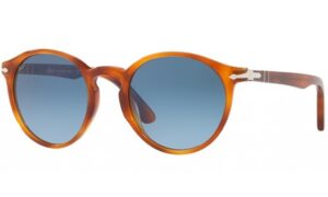 PO3171 S 96 Q8 5220 145 215 A 1024x700 2