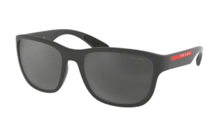 PS01US UFK5L0