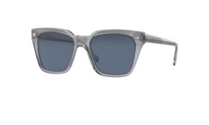 VO5380S 2820 80 5018 145 1024x700 3
