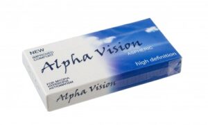 alpha vision 500x500 1