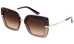 dolce   gabbana dg 4373 3256 13