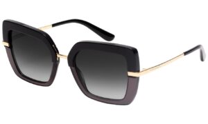 dolce   gabbana dg 4373 3266 8g
