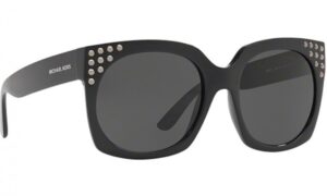 michael kors destin mk 2067 300987 sunglasses 01 739x554fit 1