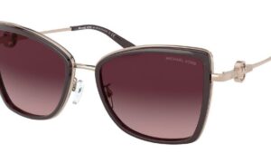 michael kors mk1067b 11088h 1