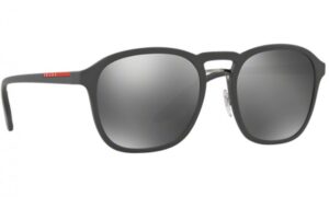 prada sport sps 02ss tfz7w1 sunglasses 01 739x554fit
