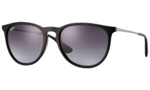 ray ban erika rb 4171 622 8g image 1