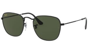 ray ban frank rb 3857 9199 31