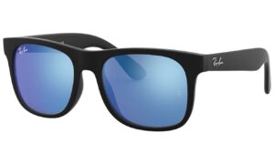 ray ban junior rj 9069s 7028 55 image 1