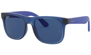 ray ban junior rj 9069s 7060 80 image 1