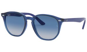 ray ban junior rj 9070s 7062 4l image 1