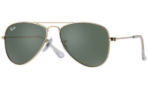 ray ban junior rj9506s 223 71 image 1