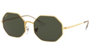 ray ban octagon rb 1972 9196 31 1