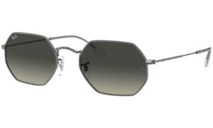 ray ban octagonal 3556n 004 71 image 1 1