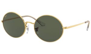 ray ban oval rb 1970 9196 31 1