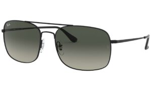 ray ban rb 3611 006 71 image 1