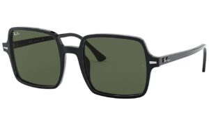ray ban square ii rb 1973 901 31 image 1
