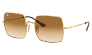 ray ban square rb 1971 914751 image 1