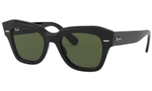 ray ban state street rb 2186 901 31