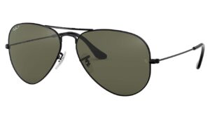 rayban aviator large metal rb 3025 002 58 image 1 1