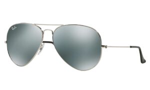 rayban aviator large metal rb 3025 003 40 1