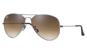 rayban aviator large metal rb 3025 004 51 1