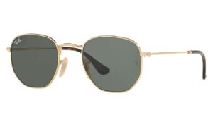 rayban rb 3548n 001 image 1 2 1