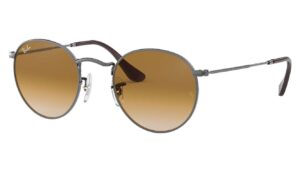 rayban round metal rb 3447n 004 51 image 1 1