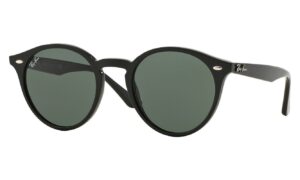 rayban round rb 2180 601 71