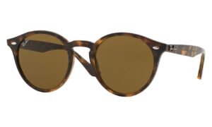 rayban round rb 2180 710 73
