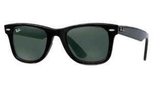 rayban wayfarer rb 4340 601 image 1