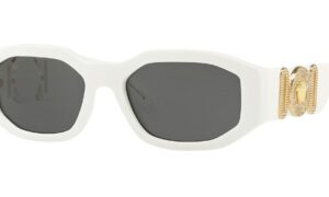 versace ve4361 401 87