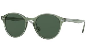 vogue vo 5327s 282071 image 1