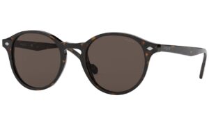 vogue vo 5327s w65673 image 1
