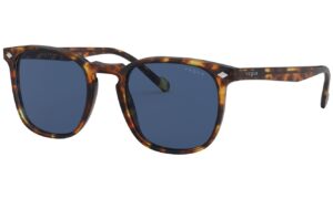 vogue vo5328s 281980