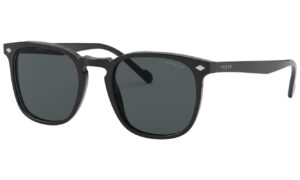 vogue vo5328s w44 87