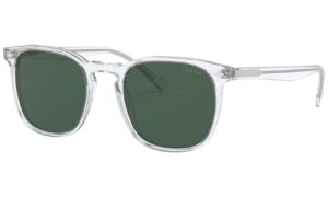 vogue vo5328s w74571