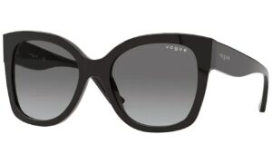 vogue vo5338s w44 11