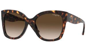 vogue vo5338s w65613