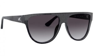 Γυαλιά ηλίου Michael Kors MK 2111 Barrow