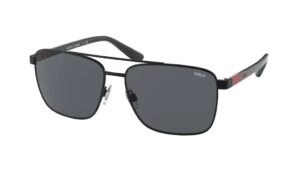 Γυαλιά ηλίου Polo Ralph Lauren PH 3137