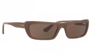 Γυαλιά ηλίου Vogue VO 5283S