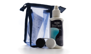 PIILOSET BIO TWIN STARTER X
