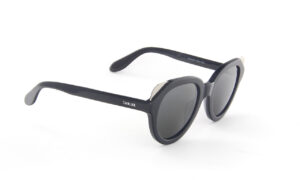 Sherlock 5003 c03