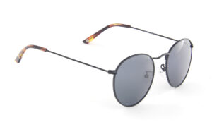 Sherlock 5004 c05