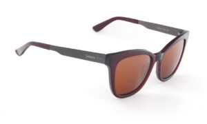 Sherlock 5006 c03